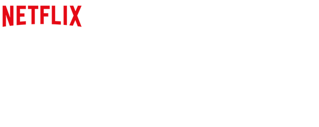 Chicken Run: Dawn of the Nugget logo