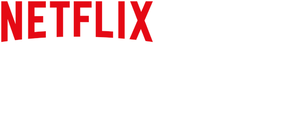 Fresh, Fried & Crispy logo