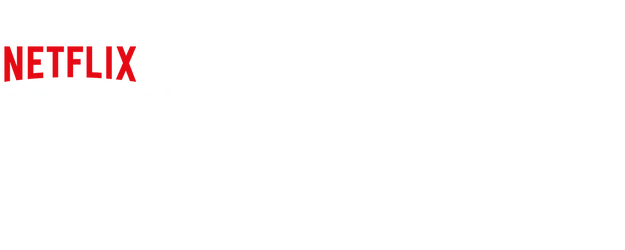 Fresh, Fried & Crispy logo