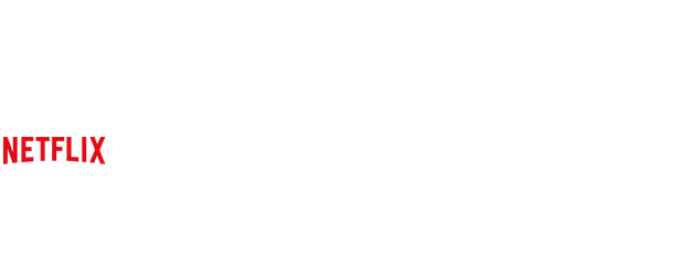 Beckham logo