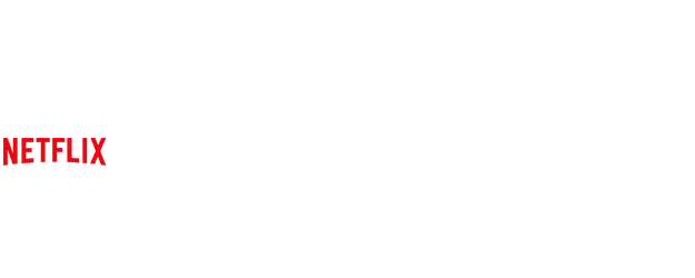 Beckham logo