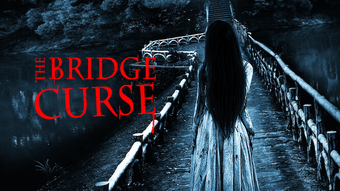 The Bridge Curse