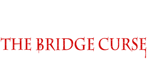 The Bridge Curse logo