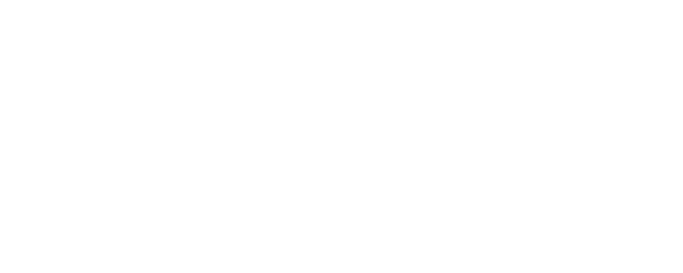 The Vanished logo