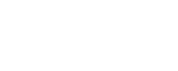 The Secret Life of My Secretary logo