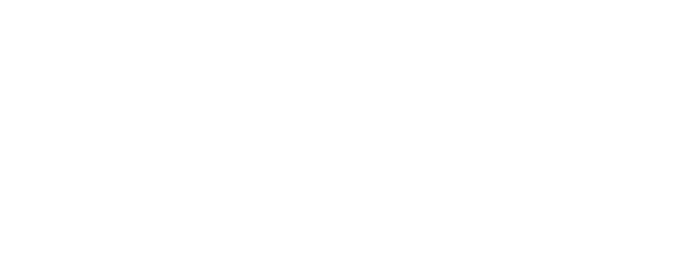 The Secret Life of My Secretary logo