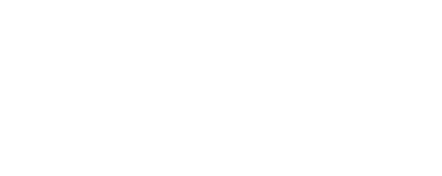 The Fiery Priest logo