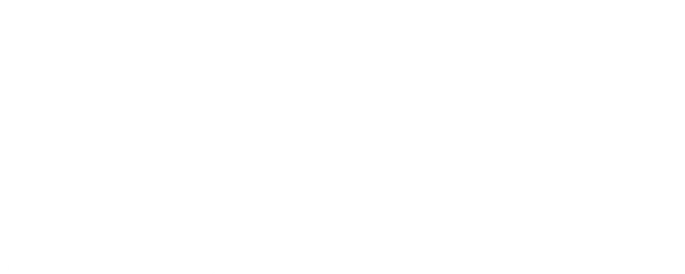 The Fiery Priest logo