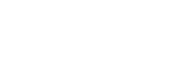 Still 17 logo