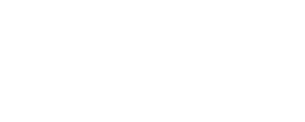 Still 17 logo
