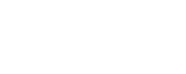 While You Were Sleeping logo