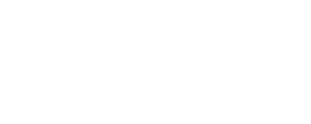 While You Were Sleeping logo