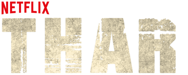 Thar logo