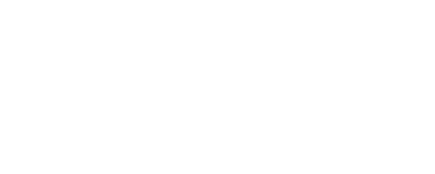 Secluded, Near Woods logo