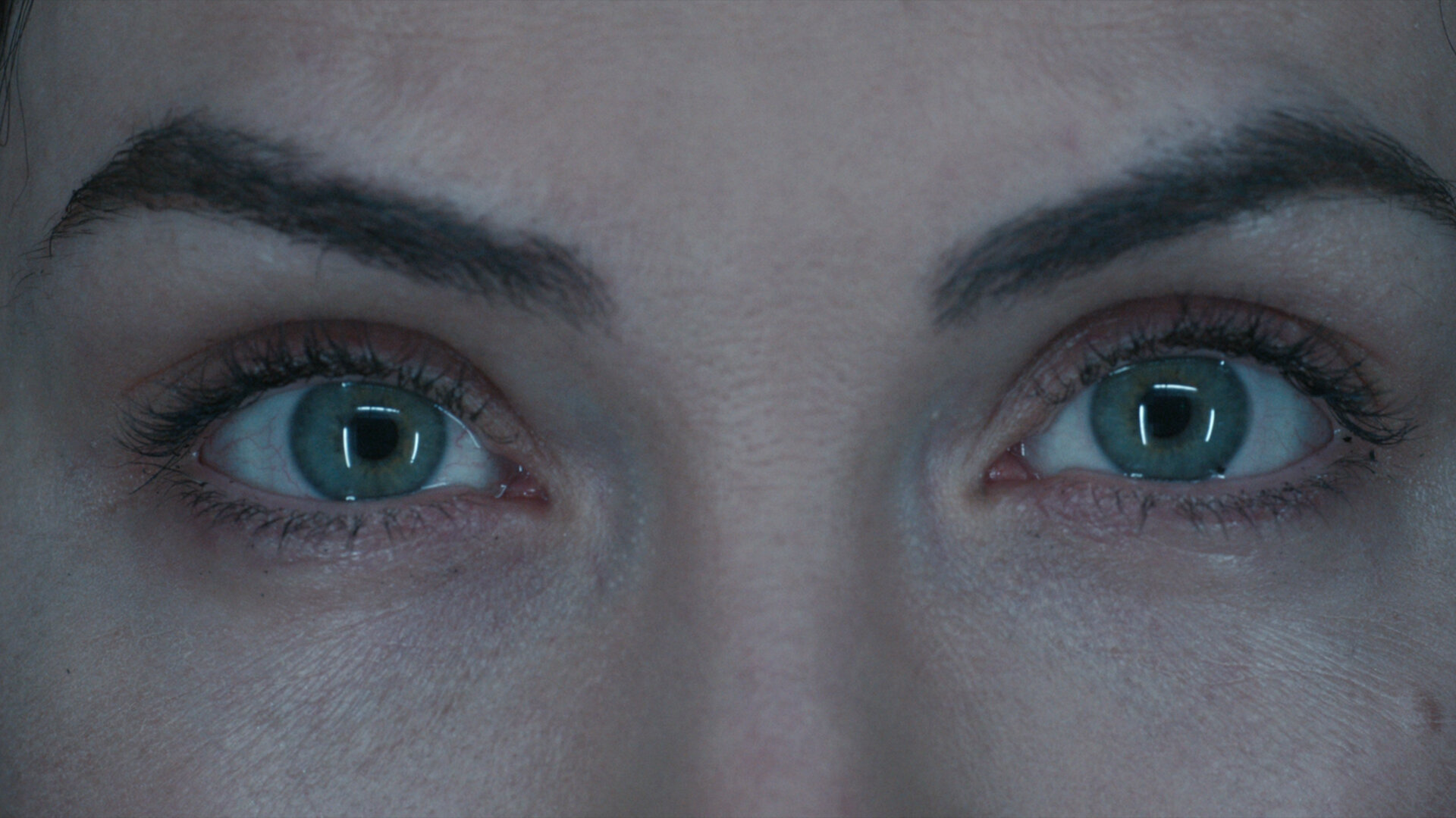 Hypnotic