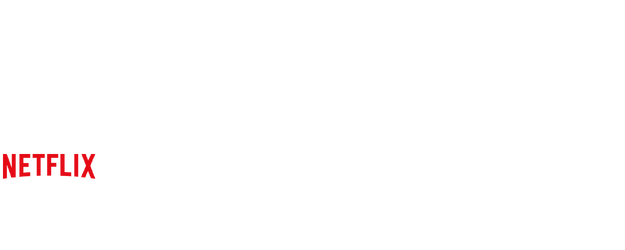 Hypnotic logo