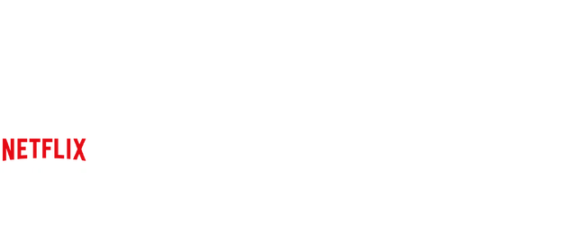 Hypnotic logo