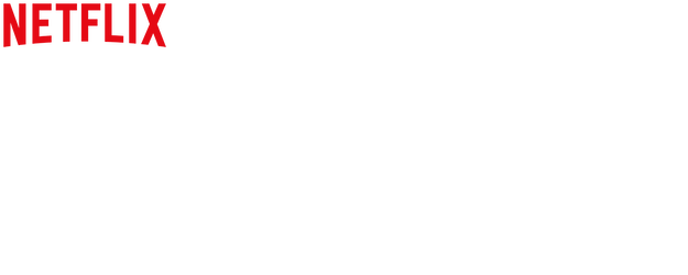 Aranyak logo