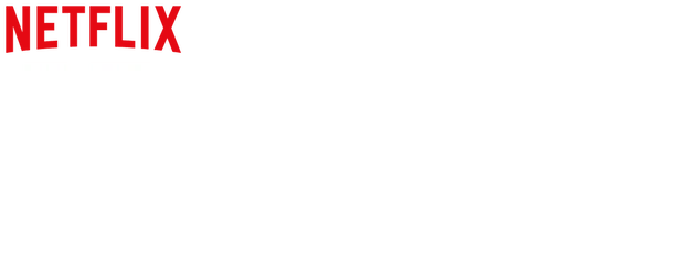 Aranyak logo