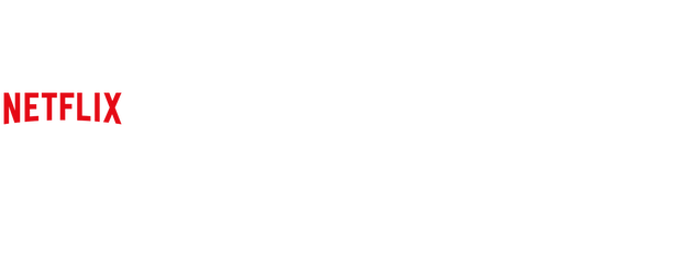 Dangerous Liaisons logo