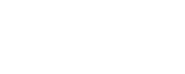 Sarbath logo