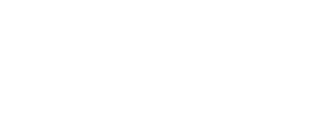 Tughlaq Durbar logo