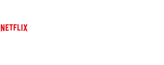Murder Among the Mormons logo