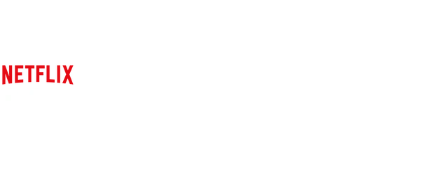 Murder Among the Mormons logo