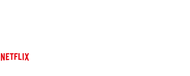 WHAT DID JACK DO? logo