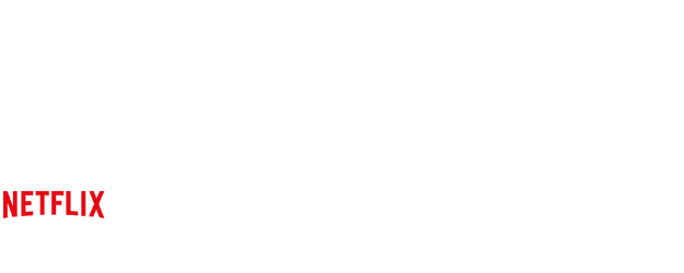 WHAT DID JACK DO? logo