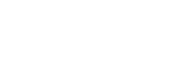 Panipat - The Great Betrayal logo