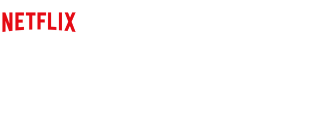Camp Confidential: America's Secret Nazis logo