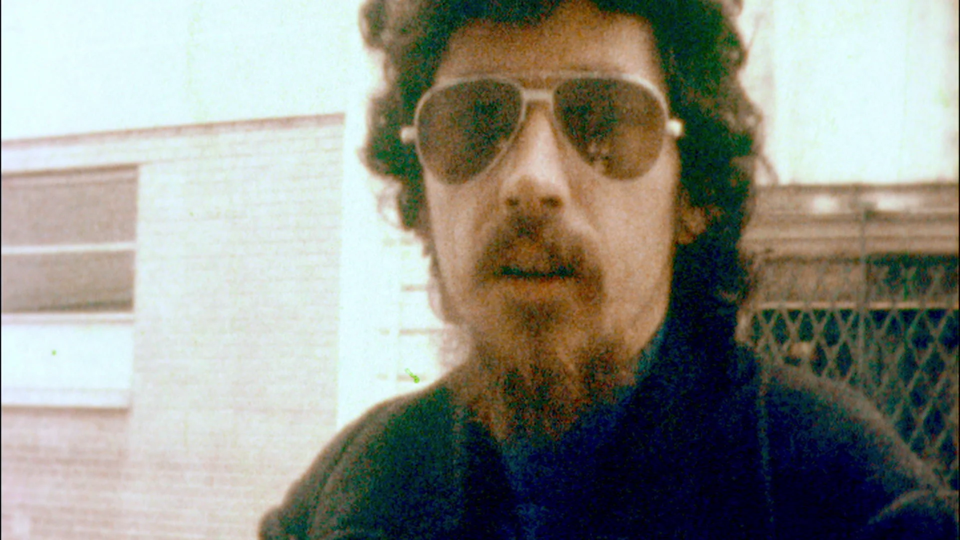 Raul Seixas, the Rise and Fall of a Brazilian Rockstar