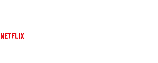 Nick Kroll: Little Big Boy logo