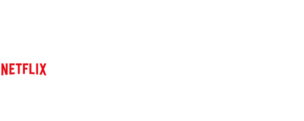 Nick Kroll: Little Big Boy logo