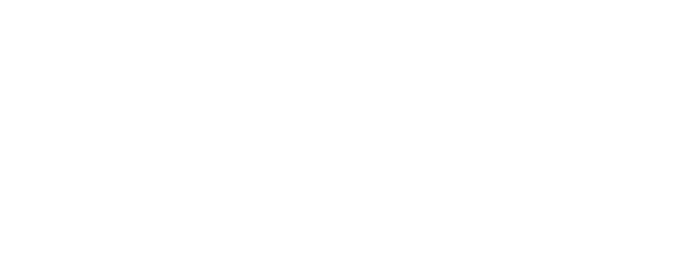 Psycho-Pass: Sinners of the System logo