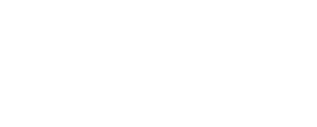 Psycho-Pass: Sinners of the System logo