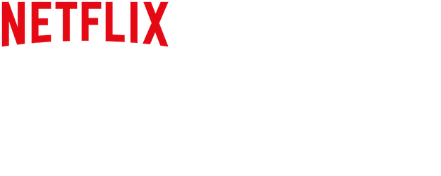 Kung Fu Panda: The Dragon Knight logo