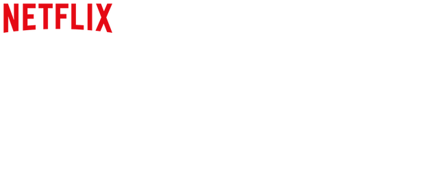 Kung Fu Panda: The Dragon Knight logo