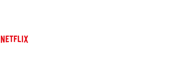 Our Father logo