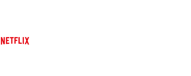 Our Father logo
