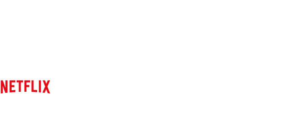 The Crimes That Bind logo