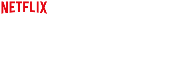 AK vs AK logo