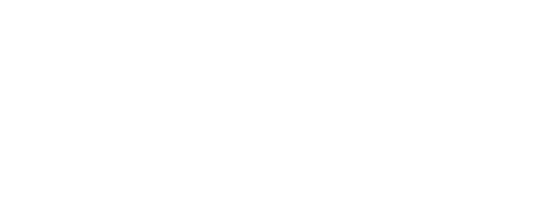 Rascal Does Not Dream of a Dreaming Girl logo