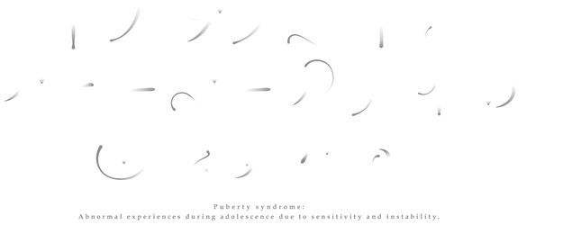 Rascal Does Not Dream of Bunny Girl Senpai logo