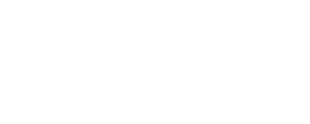 Rascal Does Not Dream of Bunny Girl Senpai logo