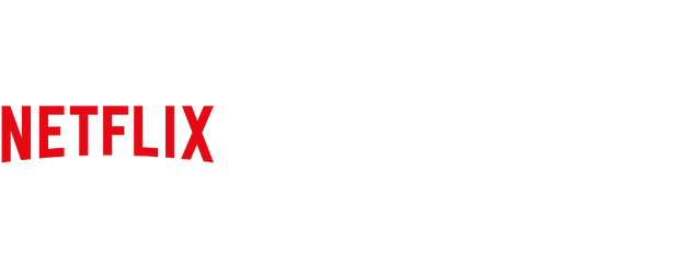 The Royal Treatment logo