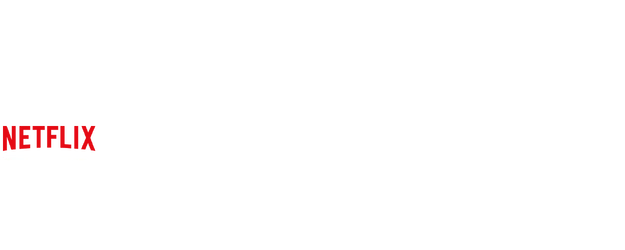 The Royal Treatment logo