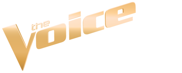 The Voice logo