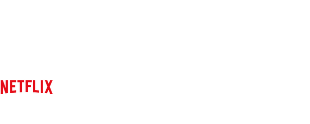 Komi Can't Communicate logo